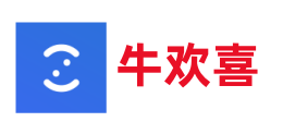阜南县好巧汽车销售公司